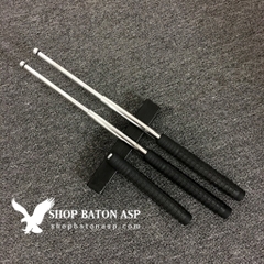 Baton Hummer YRG size 21 - 1