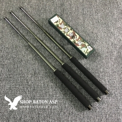 Baton YRG titan size 26 - 1