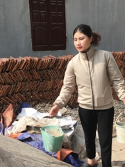 ÁO ĐIỀU HÒA JS