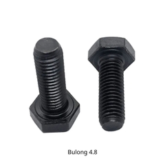 Bulong