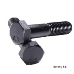 Bulong