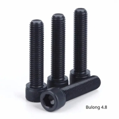 Bulong