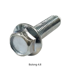 Bulong