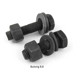 Bulong