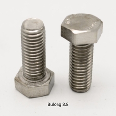 Bulong