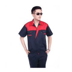 Đồng phục công nhân DPCN-16423