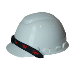 MŨ 3M-H701V - CÓ LỖ THOÁNG