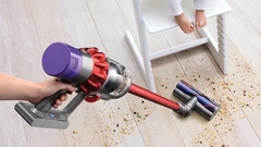 HÚT BỤI KHÔNG DÂY DYSON V10 ABSOLUTE