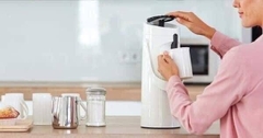 PHÍCH GIỮ NHIỆT EMSA PONZA 1.6L