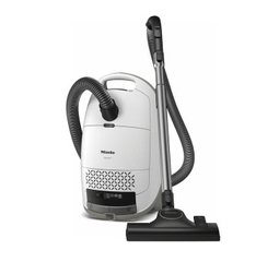 MÁY HÚT BỤI MIELE GUARD M1 S8380