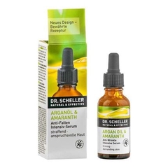 Serum chống lão hoá Dr.Scheller