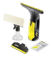 Máy lau kính Karcher WV2