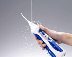 Máy tăm nước Panasonic EW1211