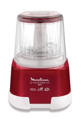 MÁY XAY THỰC PHẨM MOULINEX