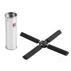 LÓT NỒI THU GỌN ZWILLING