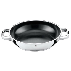 CHẢO 2 QUAI WMF DURADO