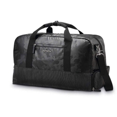 TÚI DU LỊCH SAMSONITE