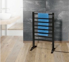 GIÁ SẤY KHĂN-THANH SƯỞI NHÀ TẮM PHÒNG BẾP SILVERCREST