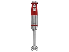 Máy xay sinh tố cầm tay SILVERCREST
