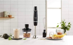 MÁY XAY CẦM TAY TEFAL HB943838 1000wat