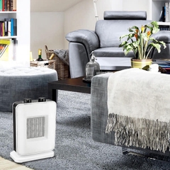 QUẠT SƯỞI TROTEC TFC 15E