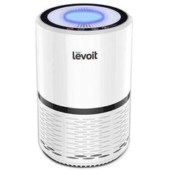 MÁY LỌC KHÔNG KHÍ LEVOIT LV-H132