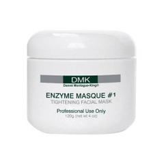 Mặt nạ chống lão hoá chuyên sâu DMK ENZYME MASQUE #1