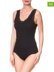 Áo lót cotton Đức