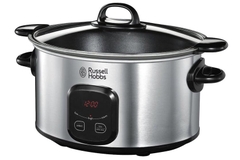 Nồi hầm chậm RUSSELL HOBBS 22750