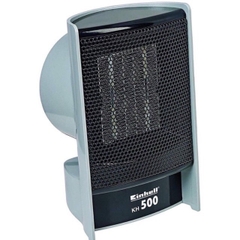 LÒ SƯỞI MINI EINHELL 500W