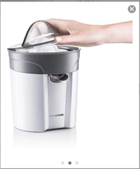 MÁY VẮT CAM GRUNDIG
