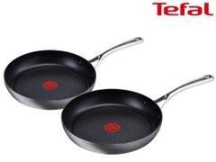 CHẢO TEFAL RESERVE 24cm
