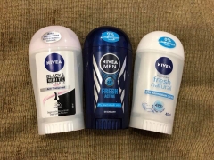 Lăn khử mùi Nivea Đức
