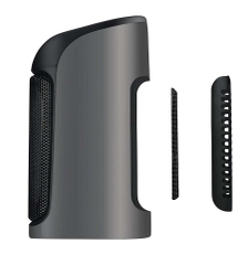 Quạt sưởi mini ROWENTA SO9260