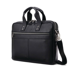 CẶP DA SAMSONITE SLIM BRIEF