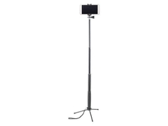 Gậy selfie có chân SILVERCREST