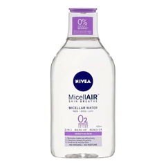 NƯỚC TẨY TRANG NIVEA MICELLAIR