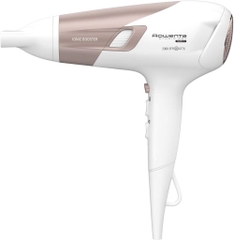 MÁY SẤY TÓC ROWENTA STUDIO DRY GLOW CV5830
