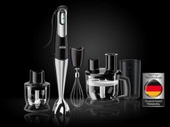 SET MÁY XAY BRAUN MQ745
