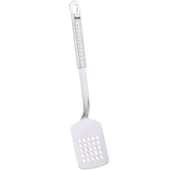 XẺNG LẬT FISSLER MAGIC 35cm CAO CẤP