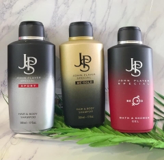 SỮA TẮM JOHN PLAYER SPECIAL HƯƠNG NƯỚC HOA