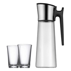 BÌNH ĐỰNG NƯỚC WMF BASIC