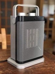 QUẠT SƯỞI CLATRONIC HL 3631