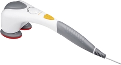 MÁY MASSAGE CẦM TAY MEDISANA HM858