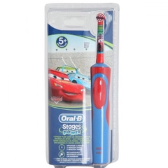 Bàn chải điện ORAL-B cho bé