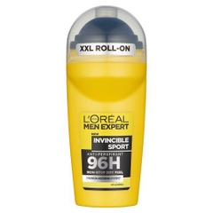 Lăn khử mùi Loreal Men Expert