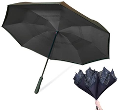 Ô NGƯỢC WONDERDRY