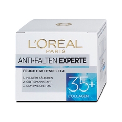 Kem dưỡng da chống nhăn Loreal 35+