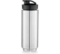 Máy xay sinh tố Mini Kult X Mix&Go cool