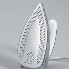 Bàn ủi hơi nước mini Serverin